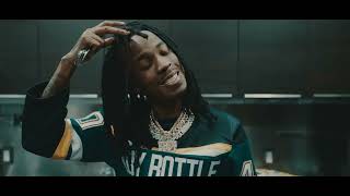 Baby Smoove - &quot;Lethal Weapon&quot; (Official Music Video)