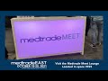 Medtrade East
