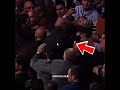 Islam Makhachev Smashing Dillon Dannis