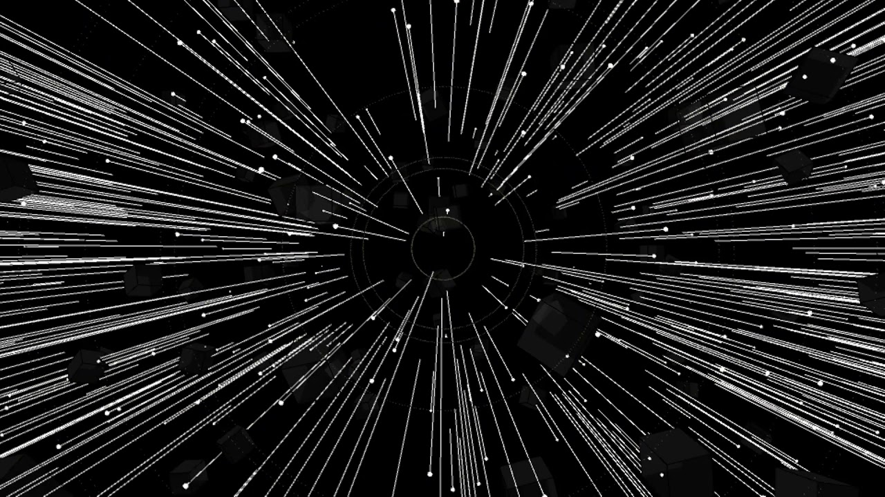 SP - Algorithmic Art