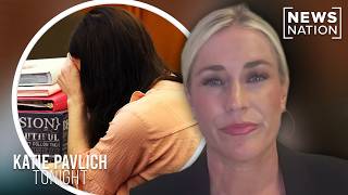 Lindsay Clancy and her children failed by the system: Tiffany Smiley