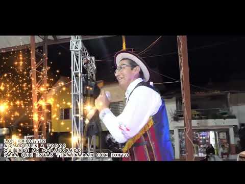 DELEG CAÑAR ECUADOR  2026