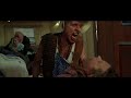 The Hills Have Eyes Full Movie Hollywood Horror Movies Hindi