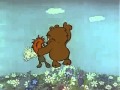 Облака-а-а белогривые лошадки.mp4 