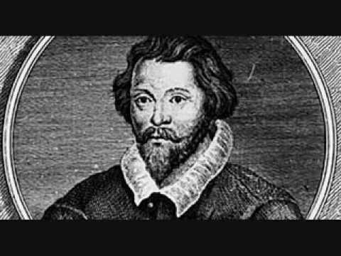 Byrd - Nunc dimittis The Great Service