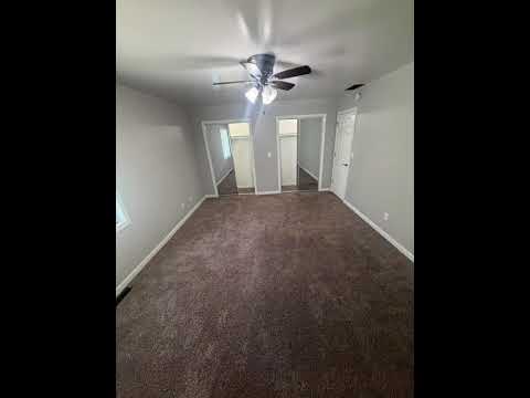 247 - 249 S. 21st St. - Video 2 of 2