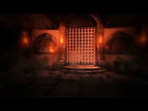 RONDEAU DE FAUVEL - Brevis Furor (remix)