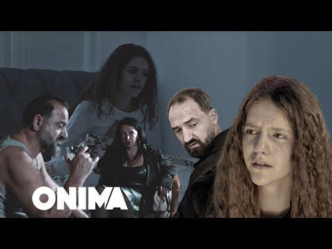 Seriali ANA - Promo ( Se shpejti sezoni i ri )
