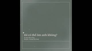 Download lagu m ư a r ồ i t ô i c ó t h ể ô m a n h k h ô n g ? mp3