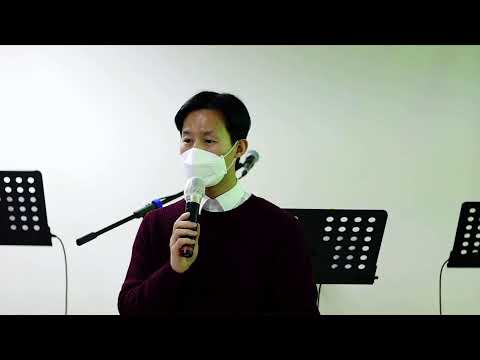 {$seo_title} - 부산 양정 넘치는교회