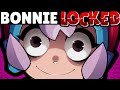 Bonnie is Good, but also Bad - Reverse Nuzlocke!