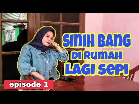 drama-komedi-lucu-modal-nekat-film-lucu-siti-part-1