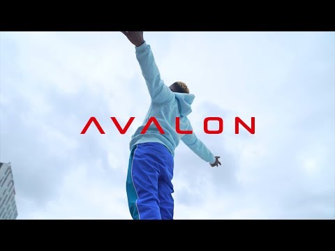 Makkie - IDC ft. Poke (prod. Krankjoram)