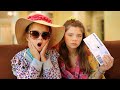 Misunderstood 2 Music Video