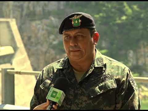 Décimo Cuarto Batallón de Infantería