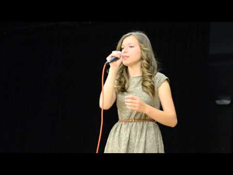 Je me souviens lorena negulescu