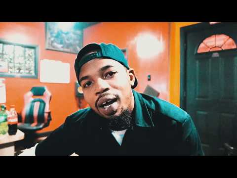 Los x Nutty  - Check Me Out N**** / Feel Like Im The One (Official Music  Video)