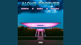 BASHI - Topic