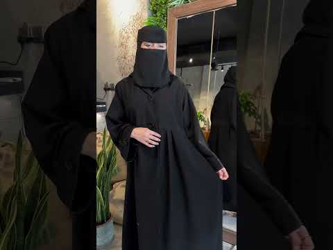 فيديو المنتج