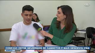 Miniatura do vídeo