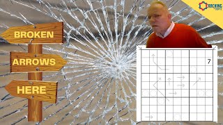 A Great Constructor Celebrates ...