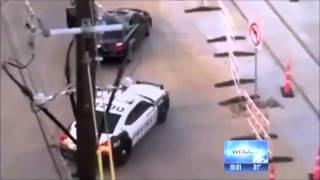 Is the CDC Planning For a Walking Dead Zombie Apocalypse??? video