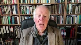 Of romantic love - Alan Macfarlane