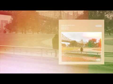 Peja/Slums Attack feat. Chi Ali, PiH & DVJ. Rink - Kiedy rozum śpi (prod. Magiera)