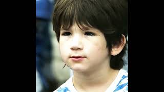 Video thumbnail image