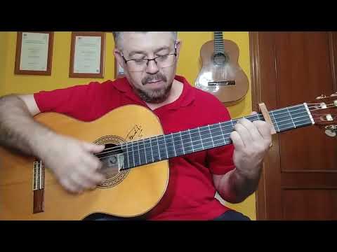 Después De Tu Adiós - Georgina