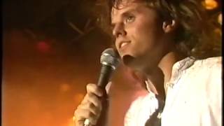WhiteHeart Concert 1988 Flevo Totaal Festival!