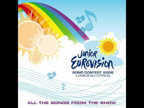 Kapoia Nychta (Greece)