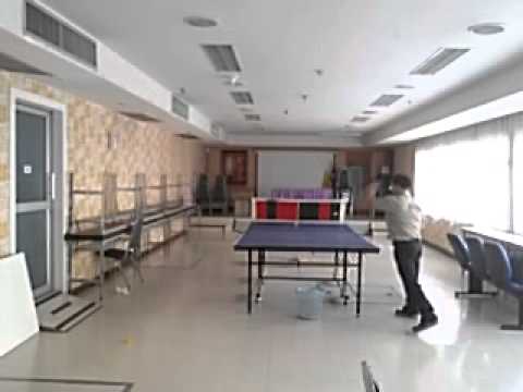 treiber k with desto f2