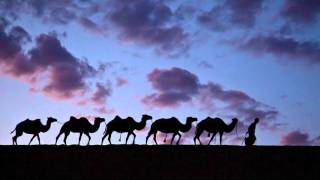 David Arkenstone -- The Long Road