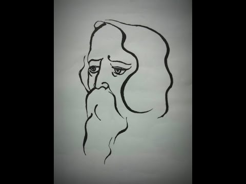 Rabindrajayanti 2021 Part-1  "স্মরণে, মননে রবীন্দ্রনাথ" - প্রথম পর্ব