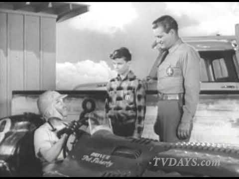 Ovaltine Chocolate Drink Pat Flattery Race Car Driver