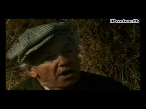 Fuat Boci Votat dhe Ura Humor