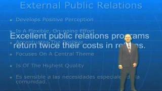 Public Relations Tips For School Districts.mov