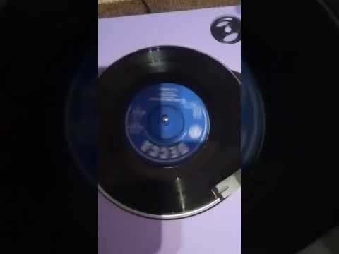 Val doonican. The jarvey was a leprechaun