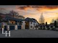 Inside A 8 750 000 Modern Home Just Outside Of London