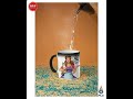 My Alone Time Is For Everyones Color Morphing Coffee Mug 11oz Funny Gift Ideas Best Friend Gifts