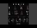 Regardez "Take Away The Colour (Radio 7" Version)" sur YouTube