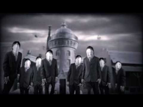 Children Collide - Farewell Rocketship FULL VERSION