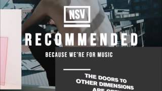 Εσωτερικό ταξίδι - voyage intérieur (greek subs)