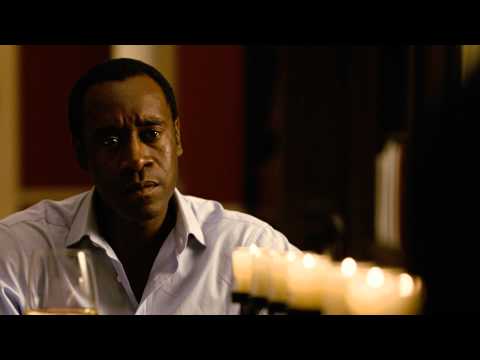 À coeur ouvert (VF) - Bande Annonce