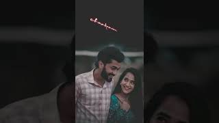 Download lagu Thattukoledhey Song | WhatsApp Status 🎧🎶 mp3