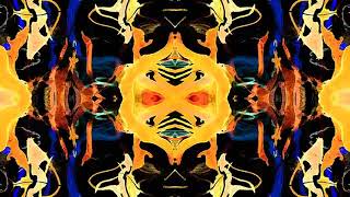 All Them Witches - Alabaster