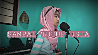 Download Lagu Gratis