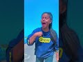 Tera Dil Koi Jab Bhi Dukhayega Yaad Tujhko Ye Mera Pyar Aayega Viralreels Instagram