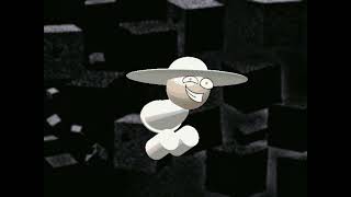 Cover art for Thearchy